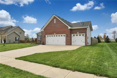 2114 Cassia Dr, Plainfield, IN 46168 - photo 3