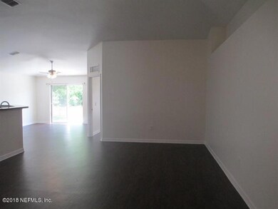 2679 Bluewave Dr, Middleburg, FL 32068 - photo 3