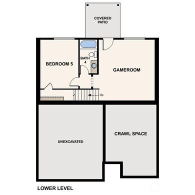 2073 NE Norseman Way, Poulsbo, WA 98370 - photo 2