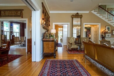 340 College St unit 12-2D, Macon, GA 31201 - photo 6