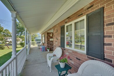 12 Woodcrest Drive, Old Bridge, NJ 08857