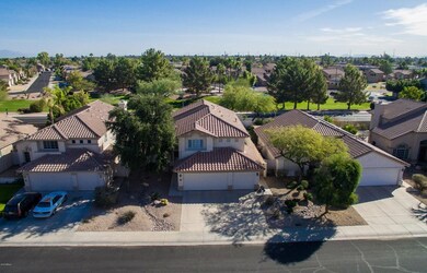 03 Newman Realty Gilbert Real Estate