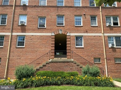 2406 Colston Dr unit 102, Silver Spring, MD 20910 - photo 3