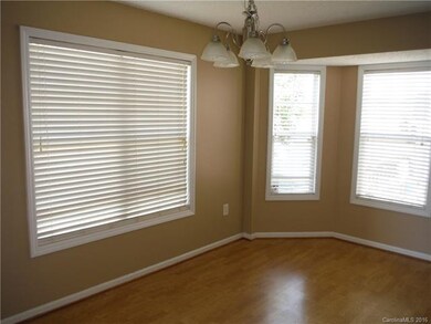 Dining Room 1