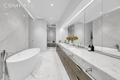 543 Broadway unit 6, New York, NY 10012 - photo 6