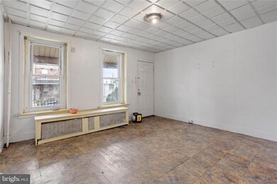 1322 W Gordon St, Allentown, PA 18102 - photo 3