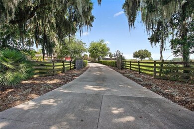 4796 County Road 104, Oxford, FL 34484 - photo 4