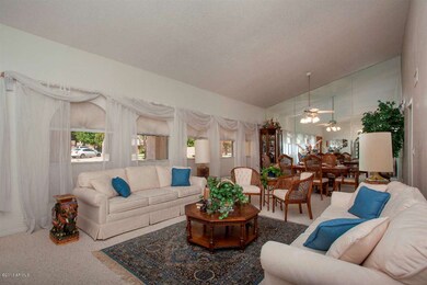 02 Living room