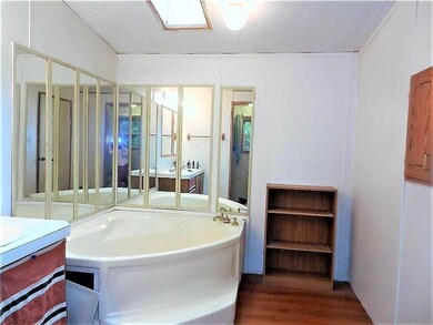 600 Main Rd, Westport Island, ME 04578 - photo 6