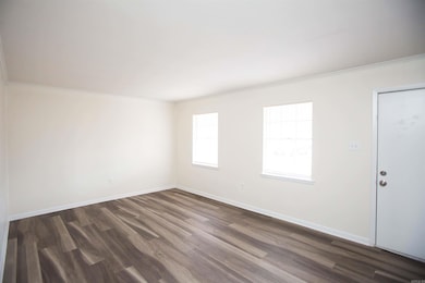 13324 Alexander Rd, Alexander, AR 72002 - photo 6