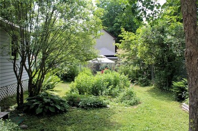 76 Mabel St, Portland, ME 04103 - photo 5