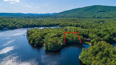 Lot 6 Gilman Point Rd unit 6, Moultonborough, NH 03254 - photo 2