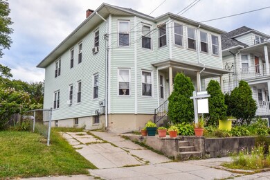 100 Kimball St, Providence, RI 02908 - photo 2