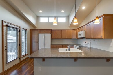 13112 N Mill Rd unit 6, Spokane, WA 99208 - photo 4