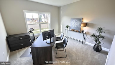 104 Devonshire Terrace, Mechanicsburg, PA 17050 - photo 4