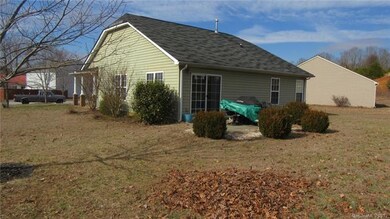 128 Redstone Ln, Statesville, NC 28625 - photo 5