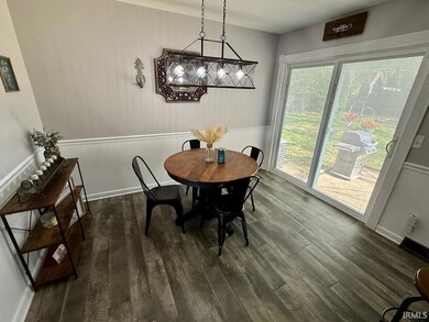 2535 W 50 S, Princeton, IN 47670 - photo 6