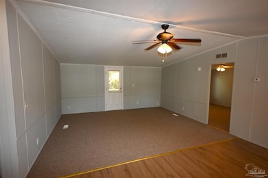 2775 Teepee Rd, Navarre, FL 32566 - photo 6