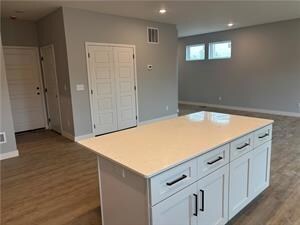 4709 S Brentwood Ave, Kansas City, MO 64136 - photo 6