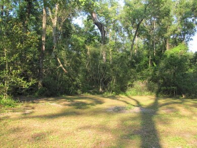 48 Hollywood Way, Crawfordville, FL 32327 - photo 7