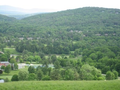 2114 Golf View Ln, Hartford, VT 05059 - photo 6