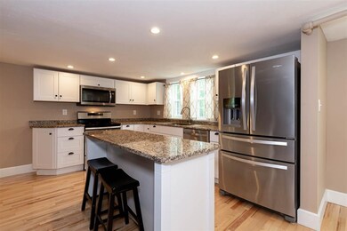 9 Amherst St, Nashua, NH 03064 - photo 7