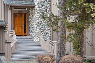 58008 Bunker Ln unit 24, Bend, OR 97707 - photo 3