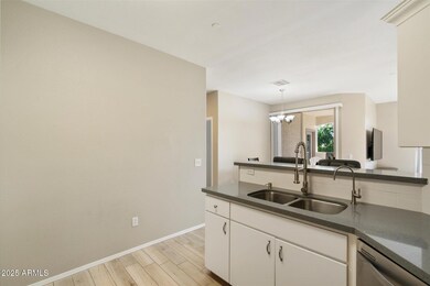 9550 E Thunderbird Rd unit 213, Scottsdale, AZ 85260 - photo 7