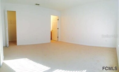 23 Ullian Trail unit A, Palm Coast, FL 32164 - photo 5