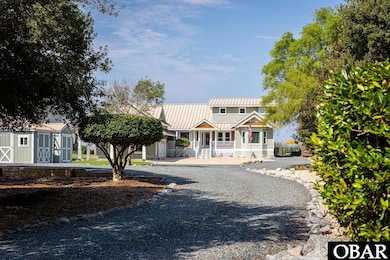 4064 Martins Point Rd unit 64, Kitty Hawk, NC 27949 - photo 6