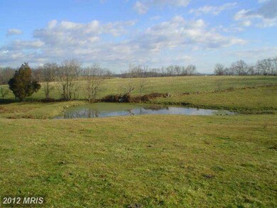 0 Ankers Rd unit 1004240198, Martinsburg, WV 25404 - photo 2