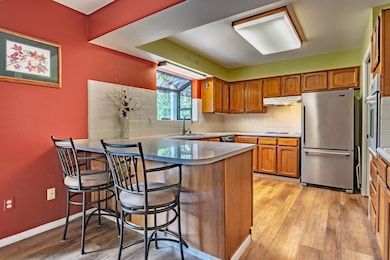 101 Evergreen Cir, Blairsden-Graeagle, CA 96103 - photo 5