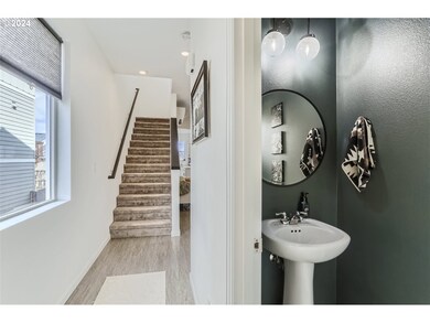 12996 SE 155th Ave, Happy Valley, OR 97086 - photo 5