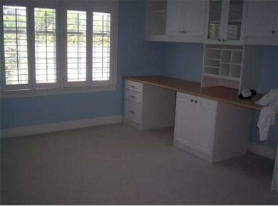 38 Tilden Commons Dr, Quincy, MA 02171 - photo 7