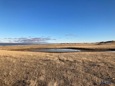 TBD Pioneer Rd unit +/- 2,000 acres land, Belle Fourche-Cheyenne Valleys, SD 57761 - photo 6