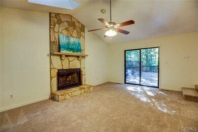 304 Hickory Dr, Manakin Sabot, VA 23103 - photo 2