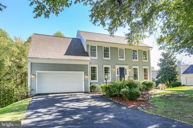 29 Westbrook Ln, Stafford, VA 22554 - photo 3