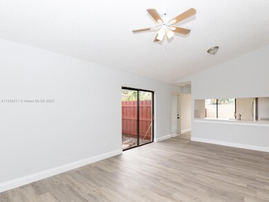 4799 Luqui Ct, West Palm Beach, FL 33415 - photo 7