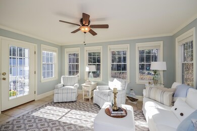 588 Delano Rd, Marion, MA 02738 - photo 5