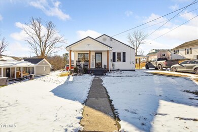 03-306-Tween-Hills-Road-Bristol-TN-37620