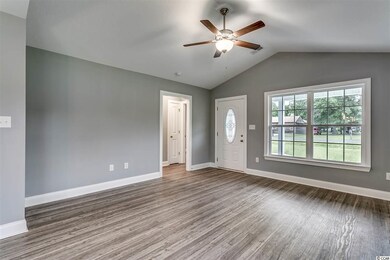 120 Emmeline Ct unit Lot 6, Conway, SC 29527 - photo 4