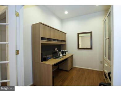 167 Madison Way, Downingtown, PA 19335 - photo 5