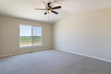 12470-12472 W Blanford St, Maize, KS 67223 - photo 7