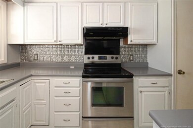 805 Stoneykirk Dr, Fayetteville, NC 28314 - photo 6