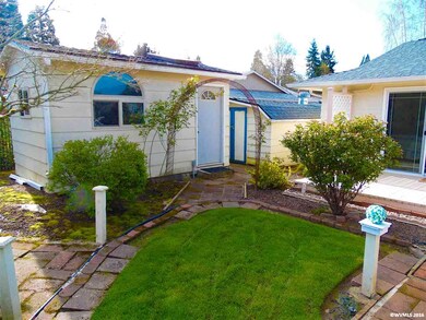 5428 Kayak Way NE, Keizer, OR 97303 - photo 5