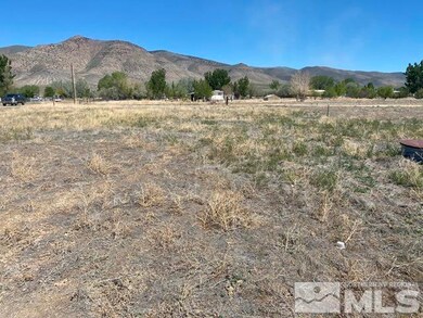 5970 Eagle St, Winnemucca, NV 89445 - photo 3