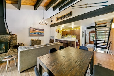 1001 Commonwealth Dr unit 114, Kings Beach, CA 96143 - photo 7