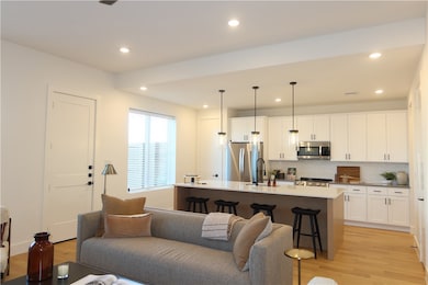 2905 Huffman Way, College Station, TX 77845 - photo 4