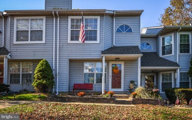 7 Old Mill Ln, Southampton, PA 18966 - photo 4