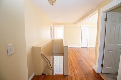 28 Berkshire St unit 2, Indian Orchard, MA 01151 - photo 7
